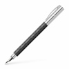 Faber Castell Ambition Fountain Pen Rhombus