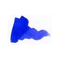 Diamine Washable Blue sample