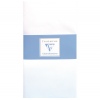 Clairefontaine Triomphe envelope DL pack 25