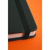 Rhodia Webnotebook A5 plain