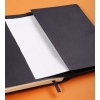 Rhodia Webnotebook A5 plain