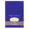 G Lalo Verge de France A5 writing pad