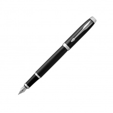 Parker fountain pens UK stockist - The Writing Desk