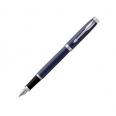 Parker fountain pens UK stockist - The Writing Desk