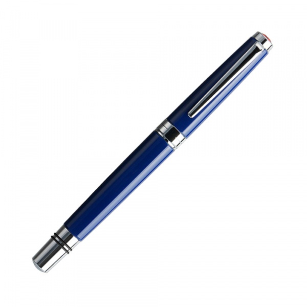 TWSBI CLASSIC Fountain Pen sapphire