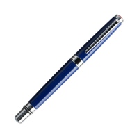 TWSBI CLASSIC Fountain Pen sapphire