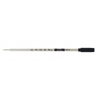 Cross ballpen refill black