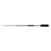 Cross ballpen refill medium 