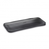 Lamy slip case 2 pens black