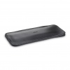 Lamy slip case 1 pen black