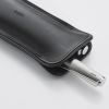 Lamy slip case 1 pen black