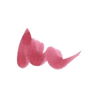 Robert Oster Lipstick Red sample