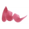 Robert Oster Lipstick Red sample