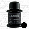 De Atramentis Archive Ink 35ml