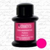 De Atramentis Document Ink Fuchsia 35ml