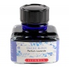 Herbin Lavender scented 30ml