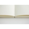 Midori MD Notebook A5 Gridded