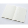 Midori MD Notebook A5 Gridded