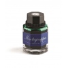 Montegrappa Green Ink 50ml