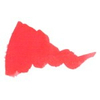 Diamine Poppy Red 80ml