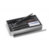 Lamy Joy 15 Black/Red set