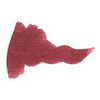 Diamine Oxblood 80ml