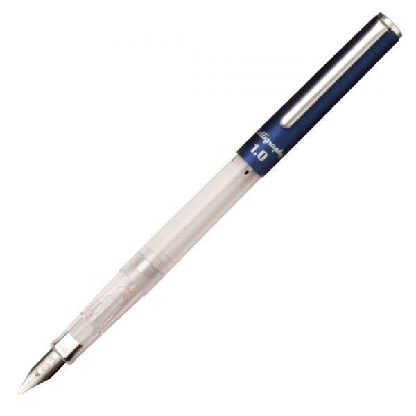 Sailor HighAce neo Clear Calligraphy pen 2.0 mm