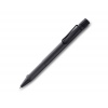 Lamy Safari 217 ballpen umbra