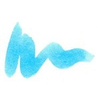 Diamine Beau Blue sample