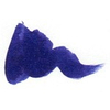 Diamine Bilberry sample