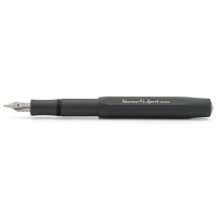 Kaweco Al Sport Black