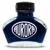 Aurora Limited Edition Ink Blue 55ml