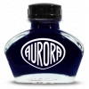 Aurora Limited Edition Ink Blue/Black 55ml