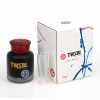 TWSBI Ink Blue 70ml