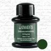 De Atramentis Document Green Grey 35ml