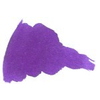 Diamine Imperial Purple sample