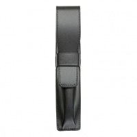 Lamy case 1 pen black - A31