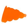 Diamine Orange sample