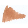 Diamine Raw Sienna sample