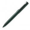 Lamy aion 377 black rollerball