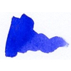 Diamine Washable Blue sample