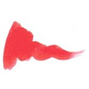 Diamine Wild Strawberry sample