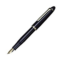 Sailor Pens - The Writing Desk