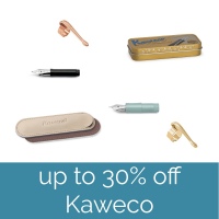 Kaweco Accessories Special Offer