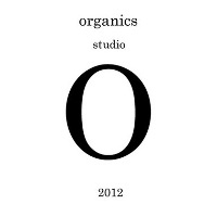 Organics Studio