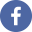 Visit our Facebook page