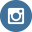 Find us on Instagram